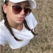 Offro ripetizioni online a bambini o ragazzi per diverse materie